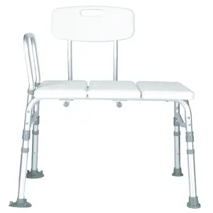 Sprchovací židle do vany