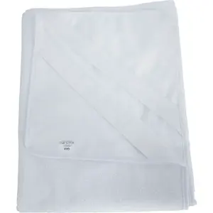 Chránič matrace, 120 x 60 cm