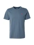 LEVI'S ® Tričko 'ORIGINAL HM TEE'  opálová