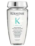 Kérastase Šampón proti lupinám pre mastnú pokožku hlavy Symbiose (Purifying Anti-Dandruff Cellular Shampoo) 250 ml