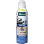 Kneipp Sprchová pena Me Time (Shower Foam) 200 ml