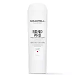 Goldwell Posilňujúci kondicionér pre slabé a lámavé vlasy Dualsenses Bond Pro (Fortifyining Conditioner) 200 ml