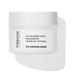 Fillerina Očný krém Everyday Formula (Eye Contour Cream) 25 ml