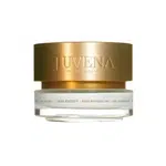 Juvena Hydratačný krémový gél pre všetky typy pleti Skin Energy (Aqua Recharge Gel) 50 ml