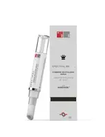 DS Laboratories Sérum na rast a hustotu obočia Spectral Brow (Eyebrow Revitalizing Serum) 4 ml