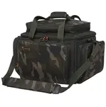 Prologic taška avenger carryall - m