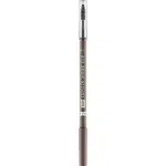 Catrice Ceruzka na obočie Eye Brow Stylist 1,4 g 20