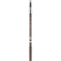 Catrice Ceruzka na obočie Eye Brow Stylist 1,4 g 20