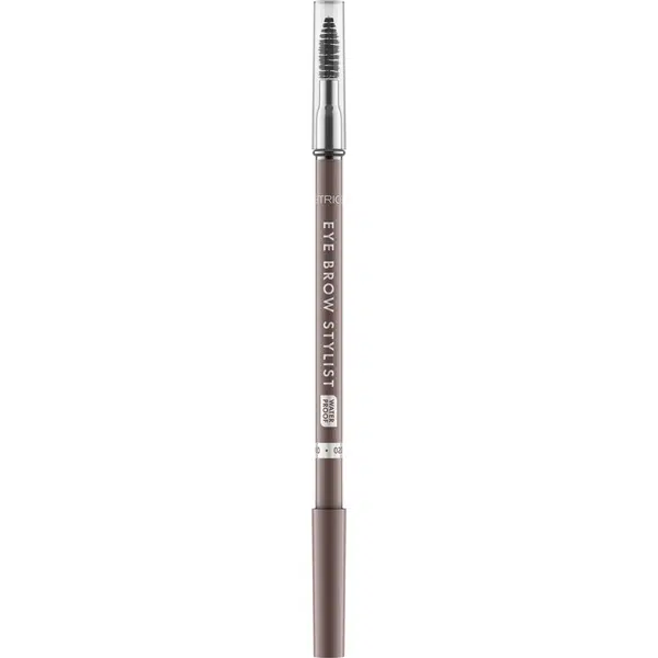Catrice Ceruzka na obočie Eye Brow Stylist 1,4 g 20
