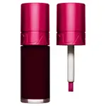 Clarins Farba na pery (Water Lip Stain) 7 ml 04