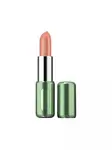 Clinique Saténový rúž Pop Longwear (Satin Lipstick) 3,9 g Honey Pop