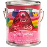 Epee Ultra písek 120 g růžový
