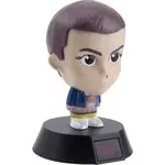 Epee Icon Light Stranger Things 11