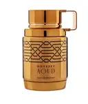 Armaf Odyssey Aoud - EDP 60 ml