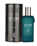 Maison Alhambra Glacier Pour Homme - EDP 100 ml