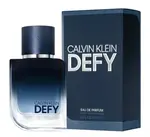 Calvin Klein CK Defy - EDP 50 ml