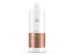 Wella Professionals Intenzívne regeneračný šampón na poškodené vlasy Fusion (Intense Repair Shampoo) 1000 ml
