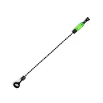 Trakker kompletný bobbin clinga old skool kit 3 ks - zelená
