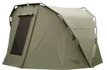 Mikado bivak territory 2 man bivvy