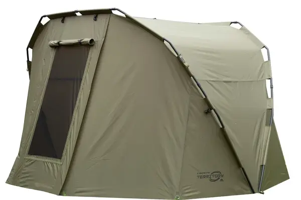 Mikado bivak territory 2 man bivvy