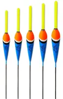 Rizov plavák rf-164 - 4 g