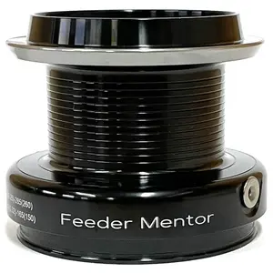 Tica náhradná cievka feeder mentor 200