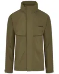 Trakker bunda cr downpour jacket - small
