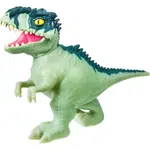 TM Toys Goo Jit Zu figúrka Jurský svet Giganotosaurus
