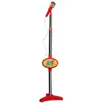 Made Karaoke mikrofón