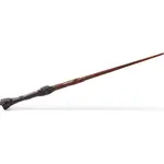 Harry Potter Harryho Čarodejnícke prútiky