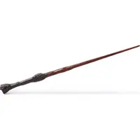 Harry Potter Harryho Čarodejnícke prútiky