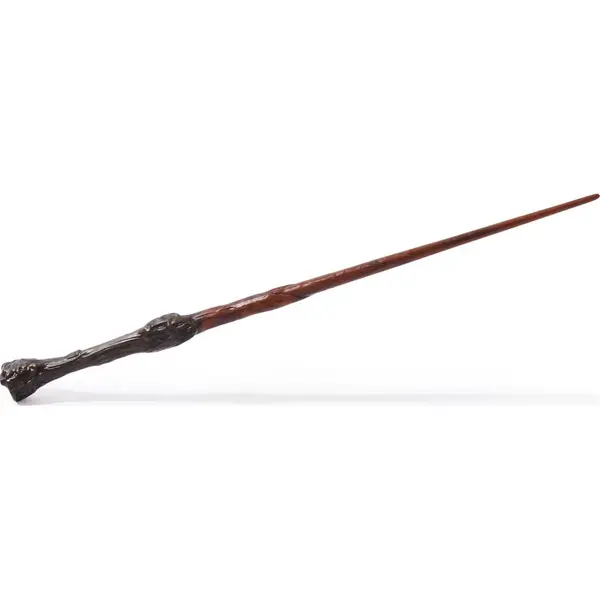 Harry Potter Harryho Čarodejnícke prútiky