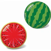 Star Lopta melón 23 cm