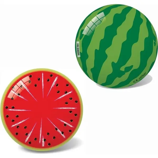 Star Lopta melón 23 cm