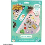 Paladone Samolepky technické Animal Crossing