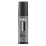 Londa Professional Stylingový gél na vlasy s extra silnou fixáciou Men Solidify It (Extreme Hold Gel) 100 ml