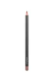 MAC Cosmetics Kontúrovacia ceruzka na pery (Lip Pencil) 1,45 g Stripdown