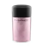 MAC Cosmetics Sypký trblietavý prášok Pigment (Poudre Éclat) 4,5 g Kitschmas