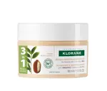 Klorane Vyživujúca a obnovujúca maska na vlasy Cupuacu (Nourishing and Repair Mask) 150 ml