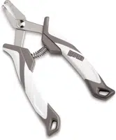 Rapala kliešte salt angler's heavy duty split ring pliers