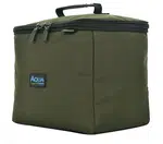 Aqua chladiaca taška roving cool bag black series