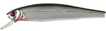 Iron claw wobbler yaseta 88 hiratai sh - 8,8 cm 11 g