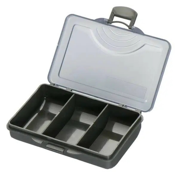Mivardi kaprarská krabička mini 3