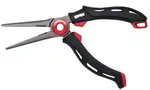 Rapala kliešte rcd 8" magspring pliers