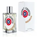 Etat Libre D´Orange Jasmin Et Cigarette - EDP 50 ml