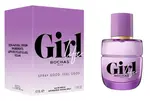 Rochas Girl Life - EDP 40 ml