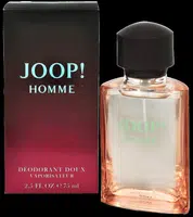 Joop! Homme - deodorant ve spreji 75 ml