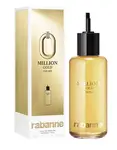 Rabanne Million Gold For Her - EDP (náplň) 200 ml