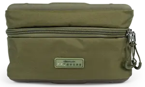 Korum puzdro progress work blox pouch