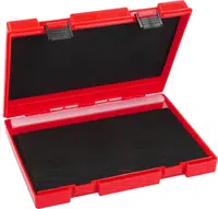 Mikado box na rptačky h567